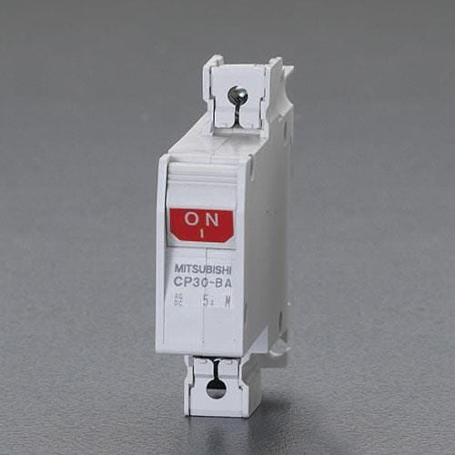 d`XSOlm|POV@`bQTOEcb@UTu^