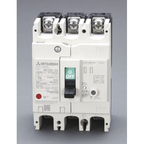 d`XSOlm|SU@`bPOO|SSOu^@UO