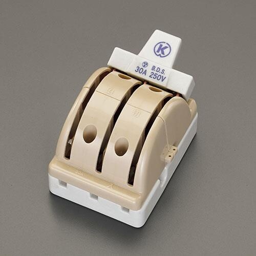 d`XSOmo|PP@PT`^RɁ@HؑփXCb