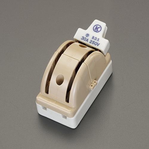 d`XSOmo|R@UO`^QɁ@HؑփXCb`