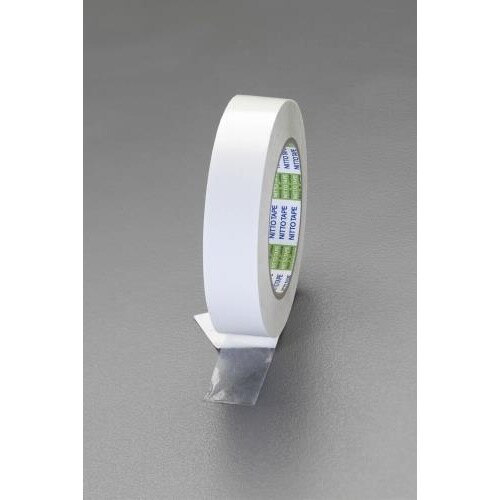 d`XSSlc|UQ@PTQO@ʃe[v