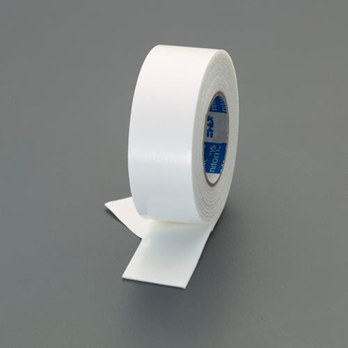 d`XSSle|QTP@PTQDO@ʃe