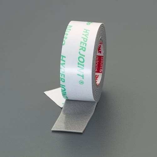 d`XSSle|QTU@PTPDO@ʃe