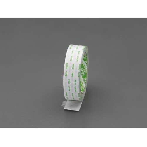 d`XSSlf|QQT@QT@ɂʃe[v