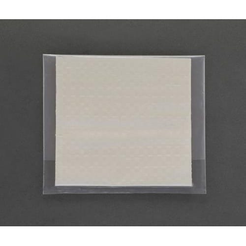 d`XSSls|SO@POOQOO@V[g