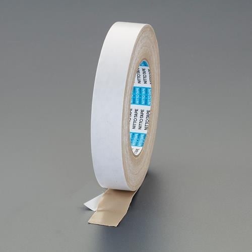 d`XSSmd|RO`@ROPT@ʃe[