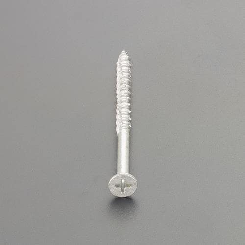 d`XSTrj|PR@TDOVO@RN[