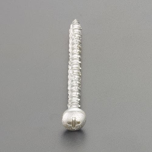 d`XSTrj|QR@SDORW@RN[