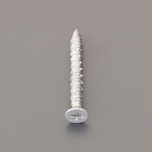 d`XSTrj|Q@SDORQ@RN[g