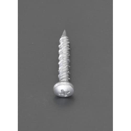 d`XSTrq|PS@TDORQ@RN[