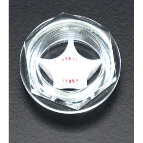 d`XSXbw|SQ@f@R^Wh@ICEBh