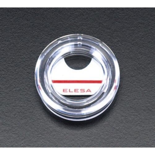 d`XSXbw|UR@QU@ICEBhEi