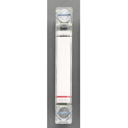 d`XSXbw|XU@PQV@xCWP[