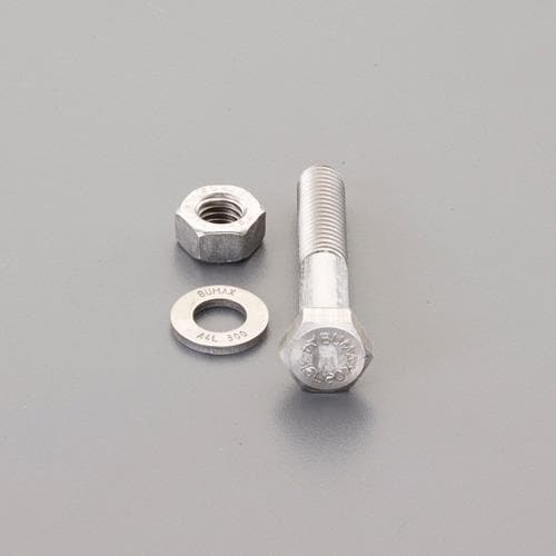 d`XSXcs|UPO@l@U@WO͘Zp