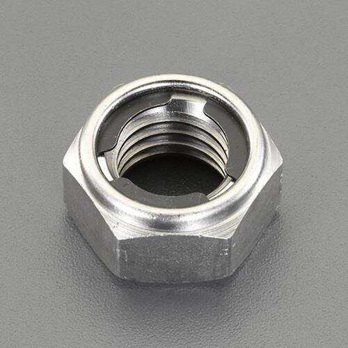 d`XSXfl|QOU@lUm`Q|POOn@