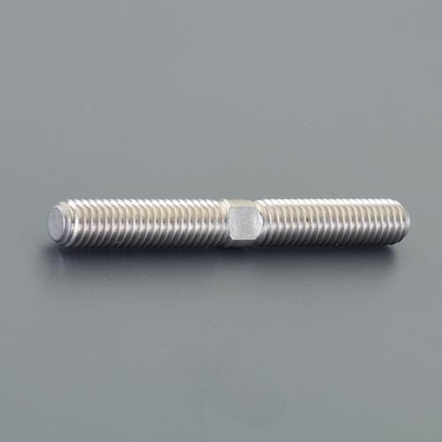 d`XSXgg|UR@l@U@˂{giE˂