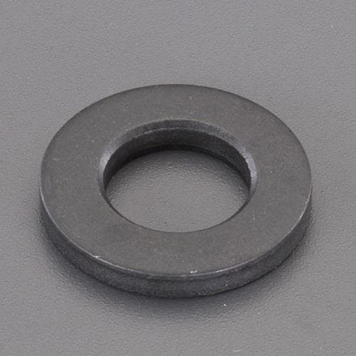 d`XSXic|U@l@U@mxÉn