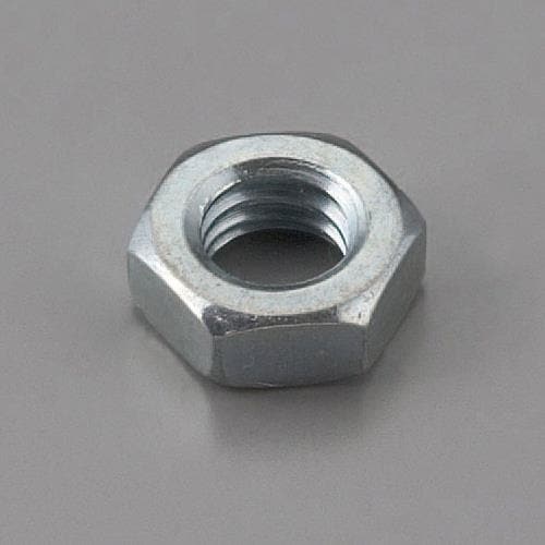 d`XSXkr|ROU`@lU@Zpibg@Ri