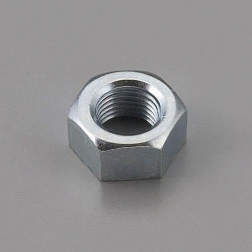 d`XSXkr|TOU`@lUODVT@Zpib