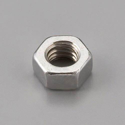 d`XSXks|POU`@l@U@Zpibg@P