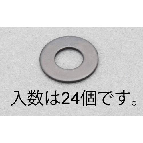 d`XSXkw|PROU@lU@bV[iXe