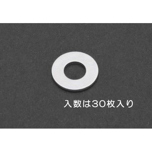 d`XSXkw|SOU@l@U@@bV[iO