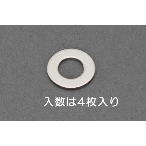 d`XSXkw|VOU`@l@U@@bV[i