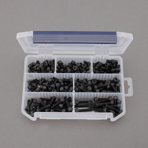 d`XSXlj|PU@lU@Zpt{gZbgi