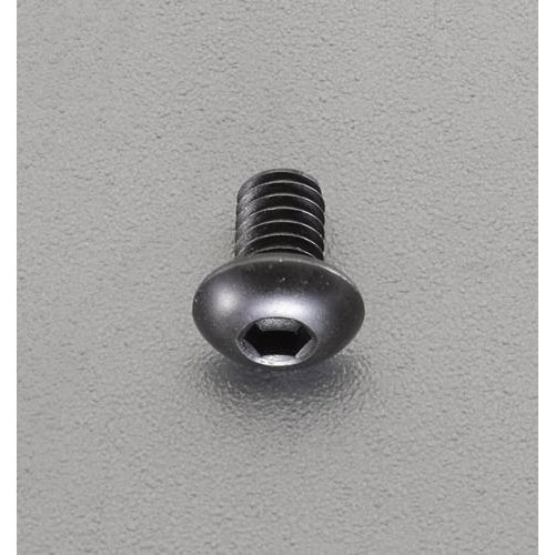 d`XSXlr|UPT@l@UPTZpt{