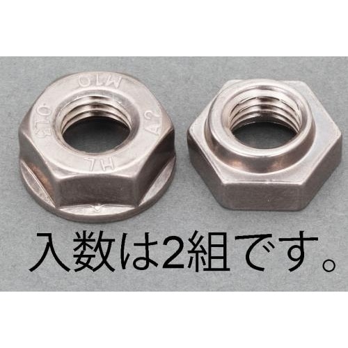 d`XSXox|QOU@l@U@ݎ~߃ibgi