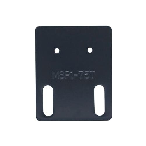 d`XSXqq|RP@QTDSVT@}CN