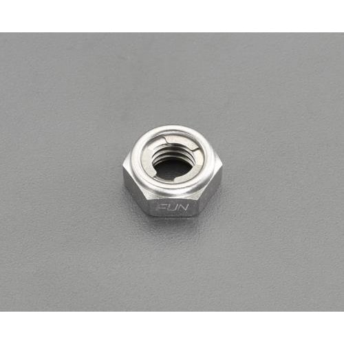 d`XSXrc|UOU@lU@ݎ~߃ibgiX