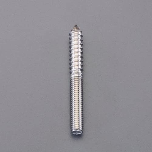 d`XSXrw|P@l@W@TO@nK[{