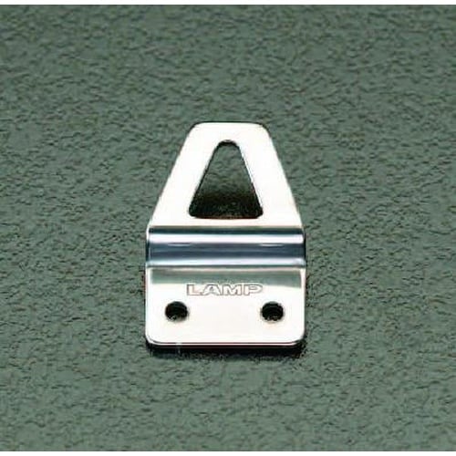 d`XTPcy|V@RQSVDO@nK[v