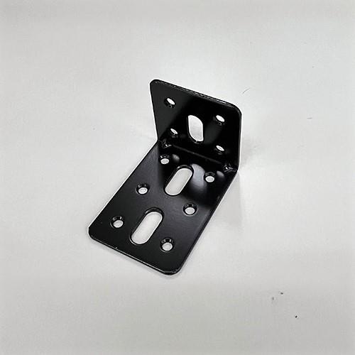 d`XTPda|ROR@SQ@UQ@ST@