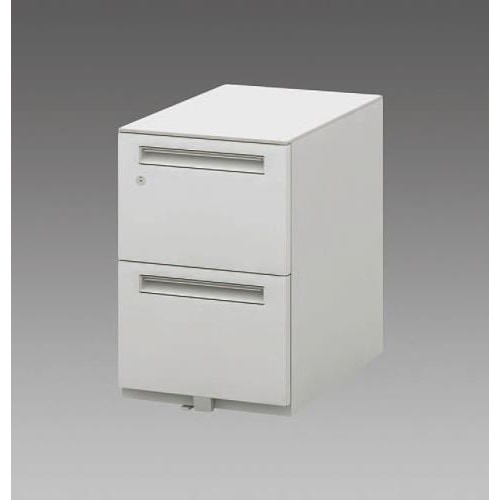 d`XTSce|TQb@RXUTWTUOU