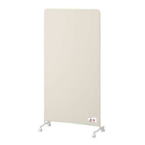 d`XTSd`|PR@WOORSOPUPO