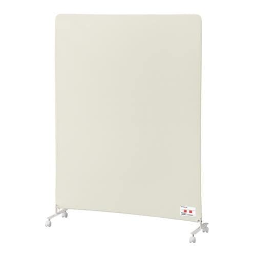 d`XTSd`|PS@PQOORSOPUPO