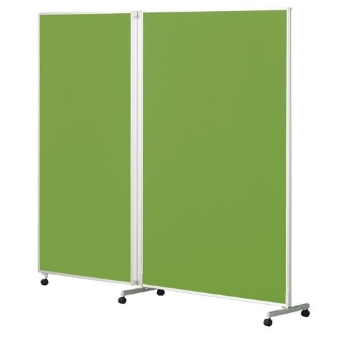 d`XTSd`|QPR@PWUWSWVPURO