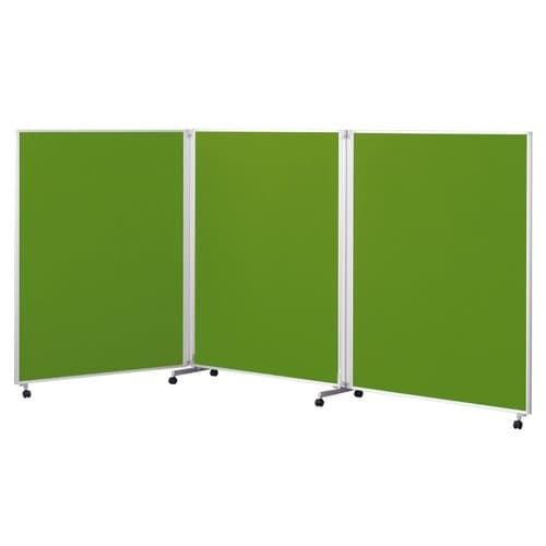 d`XTSd`|QQR@QWRUSWVPURO