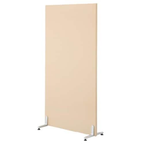 d`XTSd`|QRP@XOO@RQPUOO