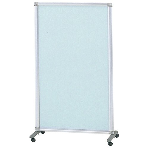 d`XTSd`|ROP@XPUSQOPTRO