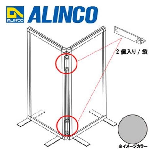 d`XTSd`|RP@md`XTSd`|RO|RT