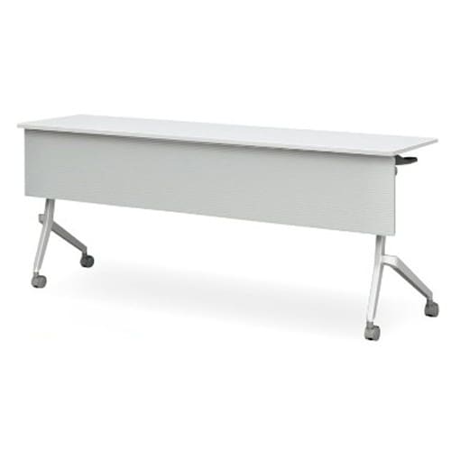 d`XTSdd|POQ@PWOOSTOVQO