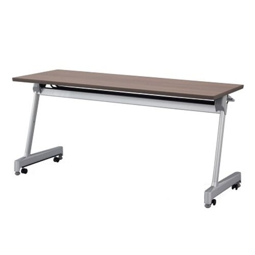 d`XTSdd|PRP@PTOOUOOVOO