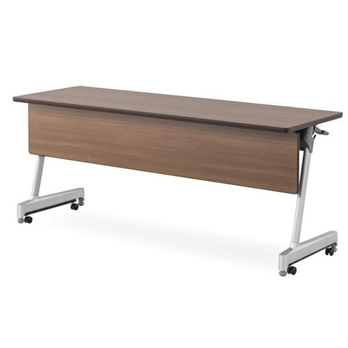 d`XTSdd|PSP@PTOOUOOVOO