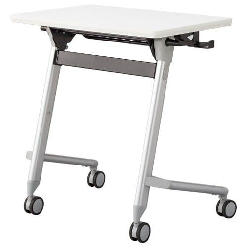 d`XTSdd|PTP@UTOSTOVOO