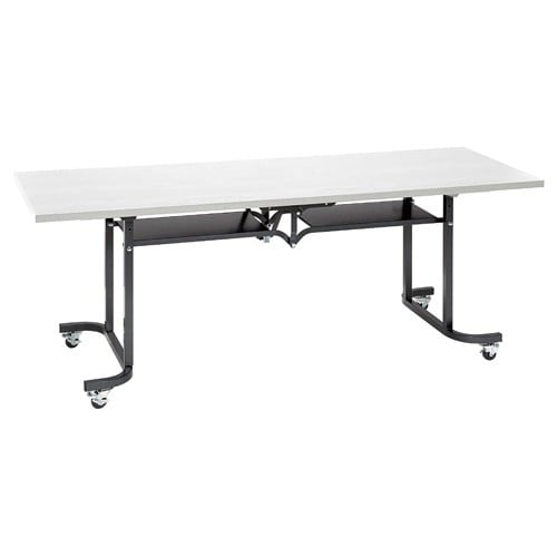 d`XTSdd|PVQ@PWOOVTOVOO