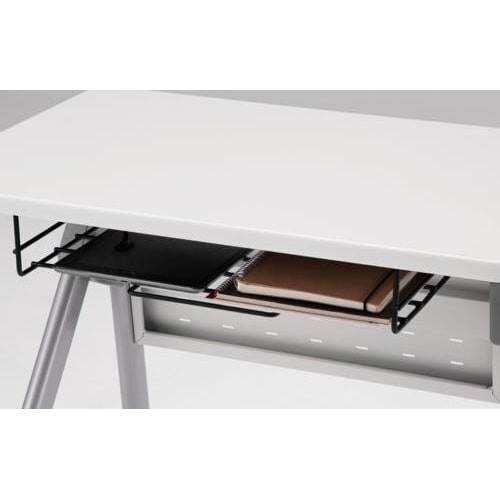 d`XTSdd|RP@md`XTSdd|PPC|Q