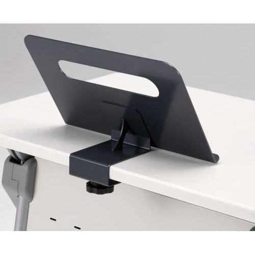 d`XTSdd|RR@md`XTSdd|PC|PP